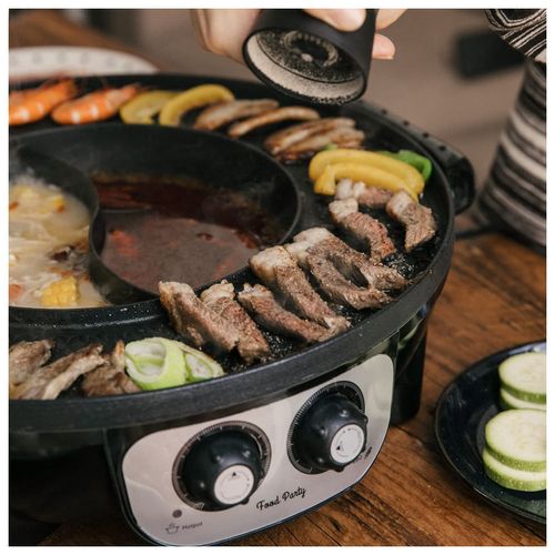 image-bb877b538d8f4b218c0ce90a1813a35a image-bb877b538d8f4b218c0ce90a1813a35a