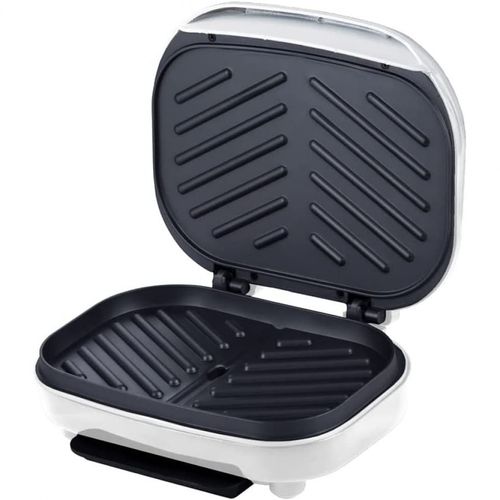 image-c4be275ed09747b099583214d27e337c image-c4be275ed09747b099583214d27e337c