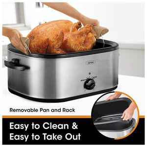 image-674fb6c5270344fc998cf29a830755b0 image-674fb6c5270344fc998cf29a830755b0