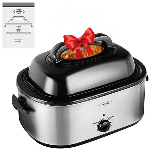 image-8ab039d821eb4c55a573af2742761013 image-8ab039d821eb4c55a573af2742761013