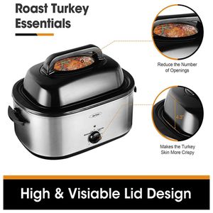 image-4f6f8b0b955b427987eda05612d51bb8 image-4f6f8b0b955b427987eda05612d51bb8