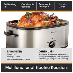 image-034f3f1bf32d483195d74b18a8d1200a image-034f3f1bf32d483195d74b18a8d1200a