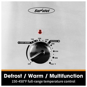 image-02b78335d2f14b24a7710590c480f8ba image-02b78335d2f14b24a7710590c480f8ba