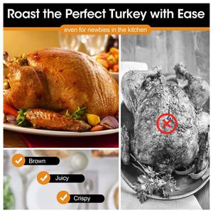 image-8c5706857d914995906e2fe7dbe5ad1e image-8c5706857d914995906e2fe7dbe5ad1e