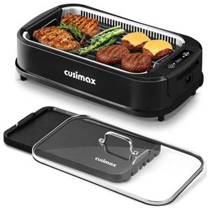 image-d56125cc9b244390ac36832ec598447b