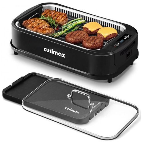 image-d56125cc9b244390ac36832ec598447b image-d56125cc9b244390ac36832ec598447b