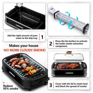 image-20a5f1d348c143788a7fc1dfa51efe0d image-20a5f1d348c143788a7fc1dfa51efe0d