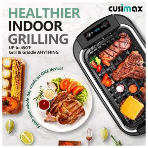 image-4baa5184940f4c63a51384f4c6eeb527 image-4baa5184940f4c63a51384f4c6eeb527