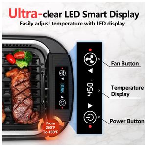 image-9fca883b3afd4333a35290753b92fbcc image-9fca883b3afd4333a35290753b92fbcc