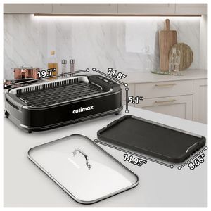 image-c5f2a5b5d286450b8e7140462806cff1 image-c5f2a5b5d286450b8e7140462806cff1