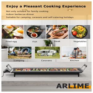 image-c9996dfb19ed427cba5039154f17081f image-c9996dfb19ed427cba5039154f17081f