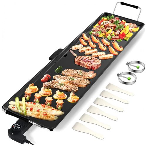 image-ea89026adfa1448aad0b451b4121c595 image-ea89026adfa1448aad0b451b4121c595