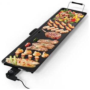 image-1f4002f90b494e7d9327422ab523ee00 image-1f4002f90b494e7d9327422ab523ee00