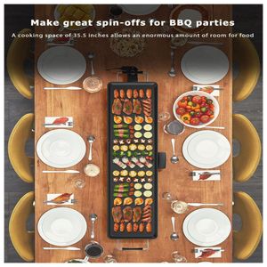 image-13903452050548069802214356fbe59d image-13903452050548069802214356fbe59d