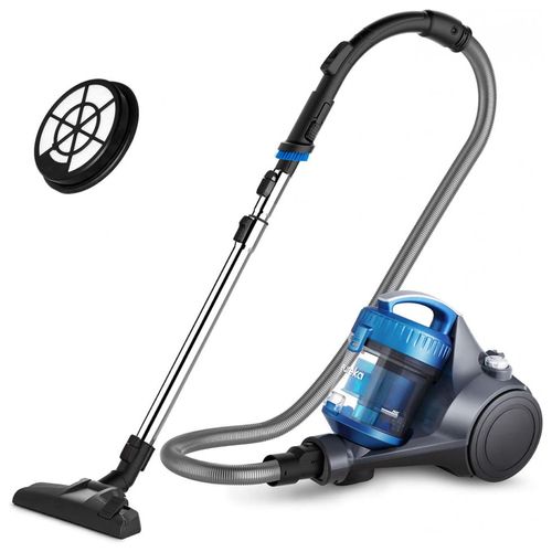 image-bd67cb75a27d4478b0188441e71afed6 image-bd67cb75a27d4478b0188441e71afed6