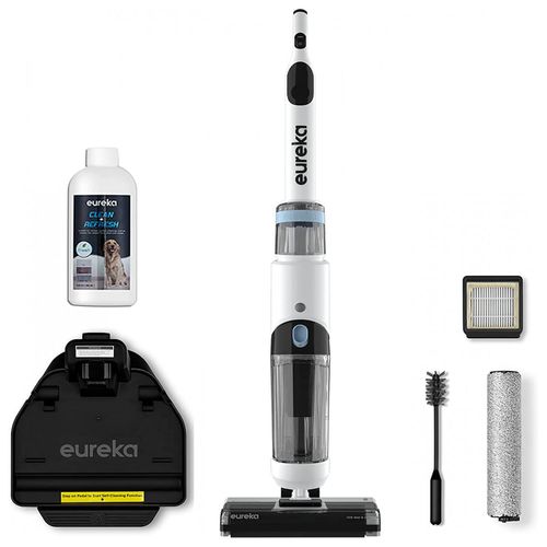 image-ff36e1d250b745aaa609b156cf7a6b0d image-ff36e1d250b745aaa609b156cf7a6b0d