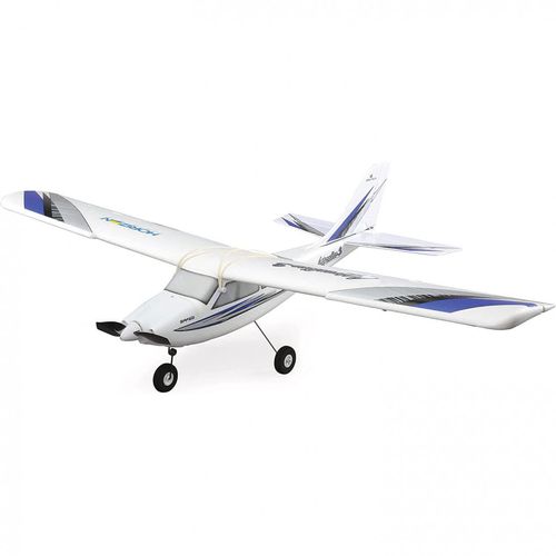 image-d73d0aff63634ef4830ea82277a02a36 image-d73d0aff63634ef4830ea82277a02a36