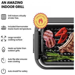 image-c3214667f1e845c19c0be535348c84a4