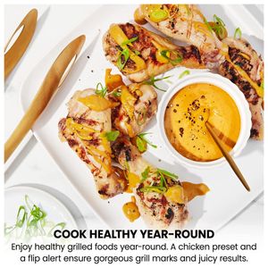 image-bd5b5d5c8e2848e685b715ebecbc13dd