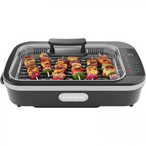 image-3f0d71d8e7e4468ba1b7f1636021a7c0