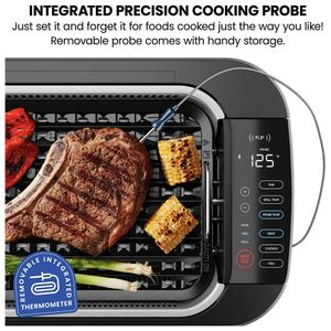 image-a70e4d62bc5446bebdadce4ff84ddd07