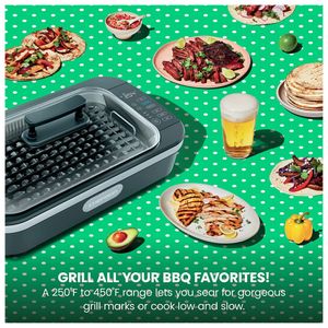 image-e0032574506c47809c35be802eddf9b6