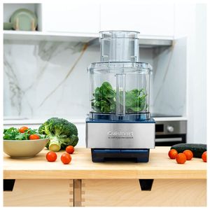 image-7838fcb5fbe142e4b33f0d0cf33f9b74 image-7838fcb5fbe142e4b33f0d0cf33f9b74