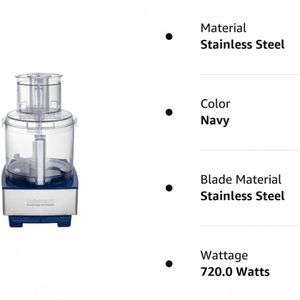 image-0861d1f6ff6a4abf938154ab22ac84f0 image-0861d1f6ff6a4abf938154ab22ac84f0