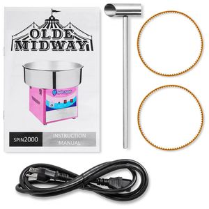 image-fb894ad1e1bb4d1b9aec99109a144dbe image-fb894ad1e1bb4d1b9aec99109a144dbe