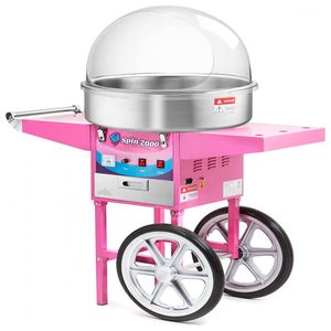 image-046d21037768458293cff0adf02b8acd image-046d21037768458293cff0adf02b8acd