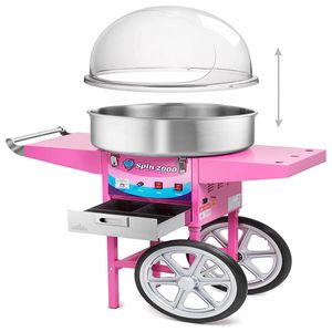 image-3998ab9eb0ab44ab89d301a6121cb3d2 image-3998ab9eb0ab44ab89d301a6121cb3d2