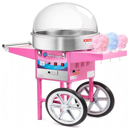 image-7f4f7c56a89e4a9f83eea1b1fcb37d11 image-7f4f7c56a89e4a9f83eea1b1fcb37d11