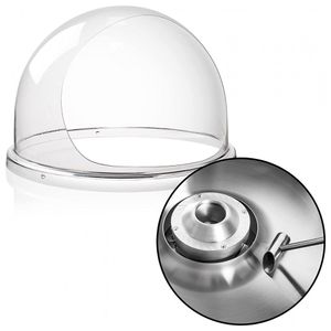 image-f4113ab69bb9428d995ce5cf44241afd image-f4113ab69bb9428d995ce5cf44241afd