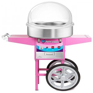 image-049c1e1be3e545568799abfffe7cea09 image-049c1e1be3e545568799abfffe7cea09