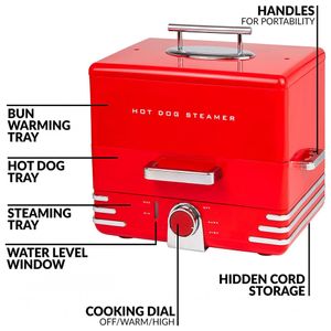 image-e94c292308cf4ab3b91dea10bf155ec7 image-e94c292308cf4ab3b91dea10bf155ec7