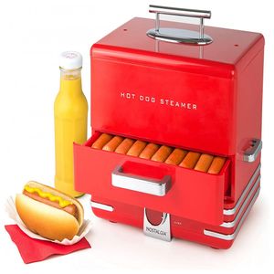 image-ba1c526864814172a72a010aab095b22