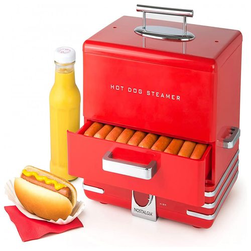 image-ba1c526864814172a72a010aab095b22 image-ba1c526864814172a72a010aab095b22