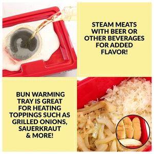 image-d93cc4e5ce47413398883add6bc768d0 image-d93cc4e5ce47413398883add6bc768d0