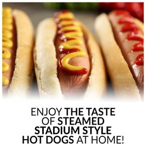 image-4b65dd3f4be74707b8f24116e20368c7 image-4b65dd3f4be74707b8f24116e20368c7