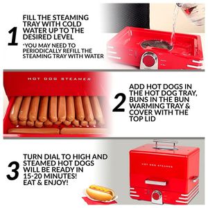 image-94cf571e7e234e3983057d11891a427d image-94cf571e7e234e3983057d11891a427d