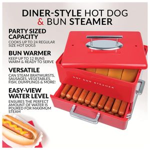 image-6f86123a4b724ca598d497a2d9a29133 image-6f86123a4b724ca598d497a2d9a29133