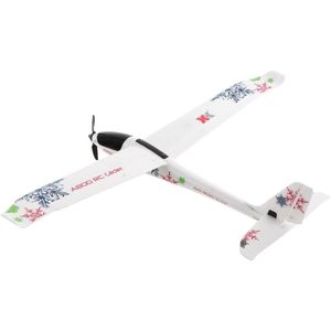 image-f46323f610ab486a9b3affd40c8accdd