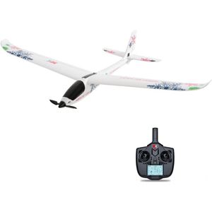 image-f457437581c04f9f84e711dc6266e6bb