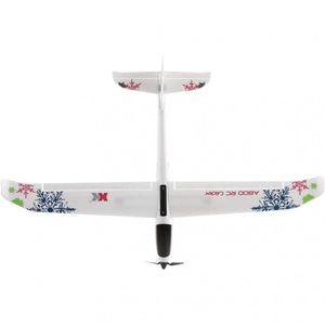 image-812ee55b1489454b8340cf30bb5eb4f0