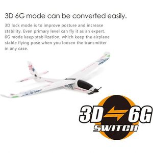 image-d39242209e36481fb40efc1e9165c795