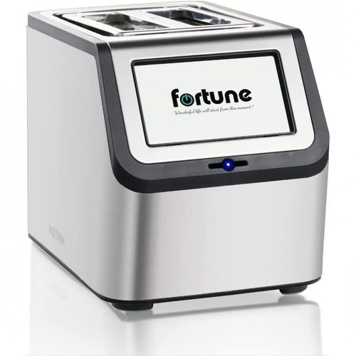 image-b053940a1d364bf9a0cbca515afe6dd6 image-b053940a1d364bf9a0cbca515afe6dd6