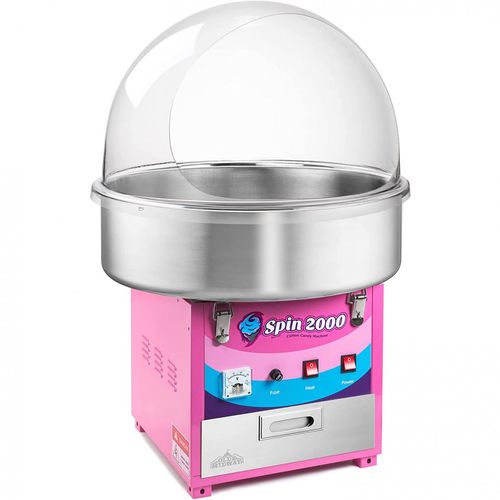 image-6455ee6e06af4fb89f7e7662abff53b6 image-6455ee6e06af4fb89f7e7662abff53b6