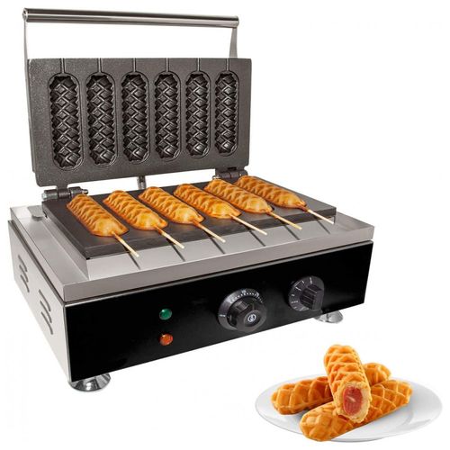 image-7a080d2399fb44b6b99643b8e650a107 image-7a080d2399fb44b6b99643b8e650a107