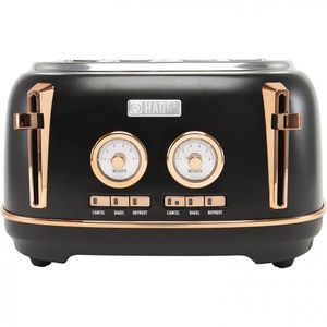 image-0f6046ab9912467ea53fa0be137a2507