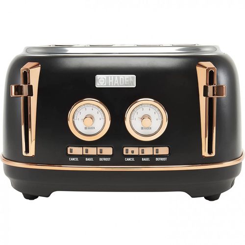 image-0f6046ab9912467ea53fa0be137a2507 image-0f6046ab9912467ea53fa0be137a2507